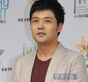 공중파 아나운서 속속 프리선언하는 이유…방송 뜸할수록 돈방석?