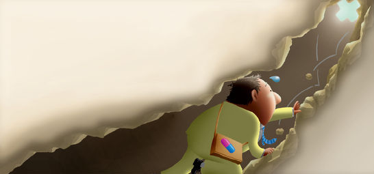 리베이트 쌍벌제 이후…제약 영업맨, 新 서바이벌 전쟁