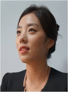 주먹밥집 창업 후 망했지만 '실패 통한 깨달음' 자소서에 담아
