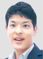 금융 자격증 하나 없지만 입사