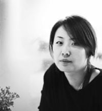 [한국 작가가 읽어주는 세계문학] <56> 사샤 소콜로프 '바보들을 위한 학교'