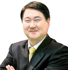 이석우 카카오 공동대표, 카카오톡 성공 이끈 역발상 3가지