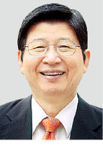 정갑영 총장 '학점 인플레 바로잡기' 의지