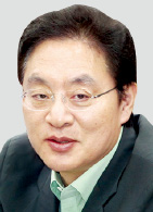 檢 '저축銀 비리' 정두언 불구속 기소