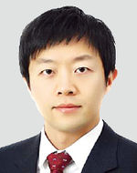 아마존은 왜 제임스 본드 판권을 샀을까…