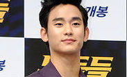 이병헌·김윤석·송강호…최소 6억+흥행 보너스