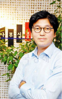 [BizⓝCEO] 사무실풍경, 서울중심으로 '오피스 임대의 신(新) 패러다임 구축'