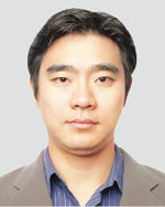 '강남 스타일' 반짝 열풍 되지 않으려면…