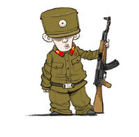 알고보니 더 충격적인 북한군 잠입과정…상부엔 허위보고
