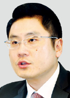 제일모직·YG엔터 'K패션 합작'