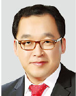 운동화 센서로 기록…레벨 올리면 '트로피'…게임처럼 만드니 200만명 열광
