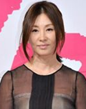 '연하男 불륜 스캔들' 이미숙 고소 기획사 대표ㆍ기자 무혐의 송치