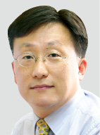 김상욱 포스텍 교수팀, 유전자 진화 속도로 합병증 예측