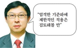 [시사이슈 찬반토론] 전과자 일상정보 수집은 옳을까요