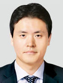 저성장·저금리시대 장기화…물가연동국채 · 해외채권에 눈돌려라