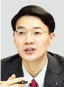 상반기엔 자산배분형·가치형에 투자…하반기엔 성장형·중소형주형 비중 확대를