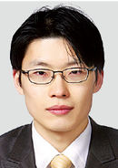 의약품 수출호조…유한양행·한미약품 '눈길'