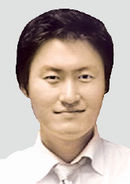모바일게임시장 선방…게임빌·컴투스 '好好'