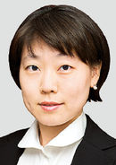 중동수주 출혈경쟁 완화…건설사 '질적 성장'