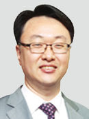 석유화학제품 수요 약세…가격 하향 안정화