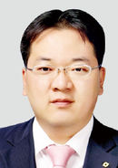 불황속 소비패턴 변화…홈쇼핑·아울렛 '부상'