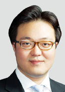 글로벌 스마트폰 시장규모 25~30% 증가