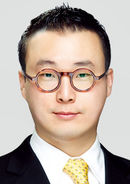 자동차, 美·유럽시장 둔화 …업체별 '차별화' 가속