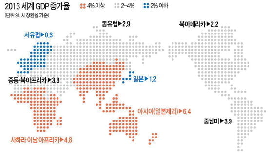 [Focus] "투자 신대륙 'MIP'를 주목하라…3차원 인쇄술도 뜬다"