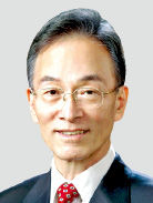이상면 서울교육감 후보 사퇴…문용린 지지