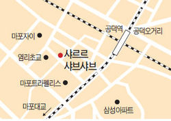 김형오 前 국회의장 "정치 본질은 '하수도 관리'…입으로만 하려는 사람 많아"