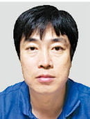 [영·수야! 놀자] 김승태의 신나는 수학여행-박희성의 맛깔난 잉글리시