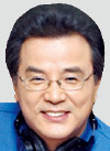 '더멋진세상' 홍보대사 강석우 씨
