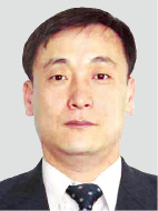 '와인염색 청바지' 이탈리아 간다