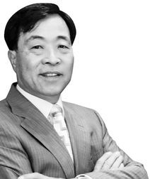 "설계 4번 바꾸며 특수船 집중…틈새서 SPP조선 길 찾겠다"