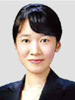 中본토·동남아 펀드 자금유입 꾸준…환매기간·환율변동 위험은 꼼꼼히 체크를