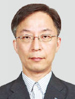 이머징 증시 전망…뜨는 中·아세안…기회 엿보는 브릭스