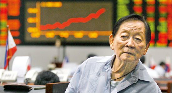 이머징 증시 전망…뜨는 中·아세안…기회 엿보는 브릭스