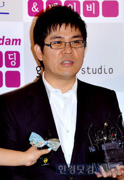 `자기야` 김용만, 잘못된 주식 정보로 "1년치 출연료, 2억 날렸다"
