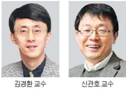 ['테샛' 공부합시다] 제2회 경제 리더스캠프…전국 고교 우수생 '한자리' 모인다