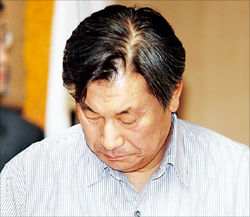 가스냐 분진이냐…여수 폭발 '네 탓 공방'