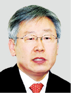 성남시 野시장 - 與의회 3년 전쟁…싸움판 된 지방자치