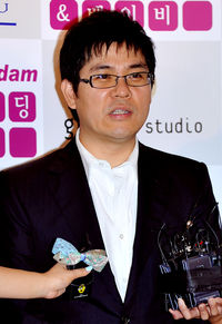 '도박혐의' 김용만 통편집했는데…시청률 '반전'