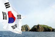 日 검정교과서 절반 '독도 영유권' 주장