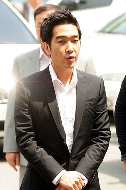 검찰, 고영욱에 징역7년 구형…전자발찌 부착 청구