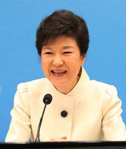 요즘 동국대 잘 나가는 까닭 알고 보니…