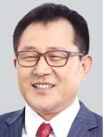 김인규 대표