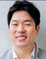 이병헌 할리우드 진출 성공 비법 "역동적 맨몸 연기 적중…美서도 이젠 사인 공세"