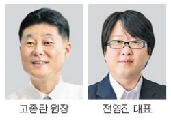 [모십니다] '4·1 부동산 대책' 완전정복