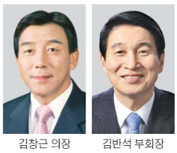 정유·유화업계 CEO 자사주 1위는