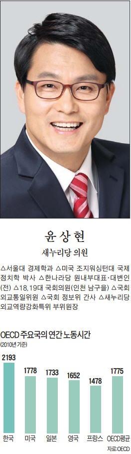 [맞짱 토론] 대체휴일제 도입해야 하나